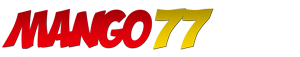 mango77